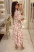 Vestido Lia Verão