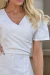 Vestido Alice - comprar online