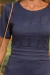 Vestido Madu - comprar online