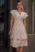 Vestido Catarina - comprar online