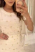 Conjunto Francesca na internet