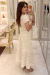 Conjunto Francesca - loja online
