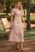 Vestido Daiana