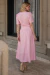 Saia Zoe -   Lu Bella Oficial® - Roupas Femininas