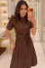 Imagem do Vestido Eleni