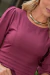 Vestido Naomi -   Lu Bella Oficial® - Roupas Femininas