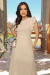 Imagem do Vestido Melissa