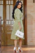 Vestido Martina - loja online