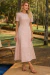 Vestido Elisabeth -   Lu Bella Oficial® - Roupas Femininas