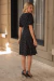Imagem do Vestido Dakota