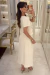 Conjunto Zafira -   Lu Bella Oficial® - Roupas Femininas