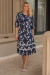 Vestido Tereza - comprar online