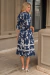 Vestido Tereza - loja online