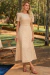 Vestido Elisabeth -   Lu Bella Oficial® - Roupas Femininas