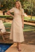 Vestido Elisabeth