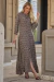 Vestido Camille