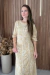 Imagem do Vestido Pietra