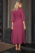 Vestido Naomi - loja online