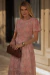 Vestido Tainá Verão - comprar online