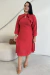 Vestido Ayla - comprar online
