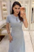 Vestido Joana - loja online