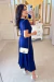 Vestido Luísa