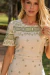 Vestido Jasmin - comprar online