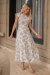 Vestido Lucy - comprar online
