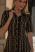 Vestido Lia - comprar online