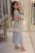 Imagem do Vestido Joana