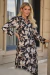 Vestido Joyce - comprar online