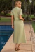 Conjunto Kate -   Lu Bella Oficial® - Roupas Femininas