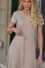 Vestido Amanda - loja online
