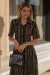 Vestido Lia na internet