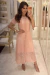 Vestido Blake - loja online