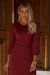 Vestido Novo Vienna - comprar online
