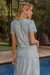 Blusa Joana - comprar online