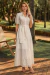 Vestido Camila
