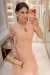 Vestido Joana - comprar online