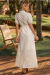 Vestido Camila -   Lu Bella Oficial® - Roupas Femininas