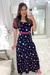 Vestido Eleonor - loja online