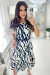 Vestido Luna