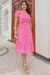 Vestido Rachel