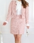 Saia Luna -   Lu Bella Oficial® - Roupas Femininas