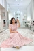 Vestido Tayla