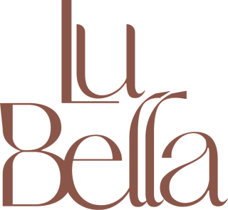   Lu Bella Oficial® - Roupas Femininas
