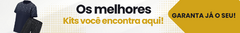 Banner da categoria Conjuntos