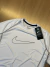 Camiseta NK PRO COMPRESSÃO - Branca na internet
