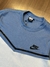 Conjunto NK Tech Fleece Diferenciado AZUL/OFF na internet