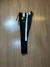 Calça NK Basic Slim Fit (modelo + apertado) na internet